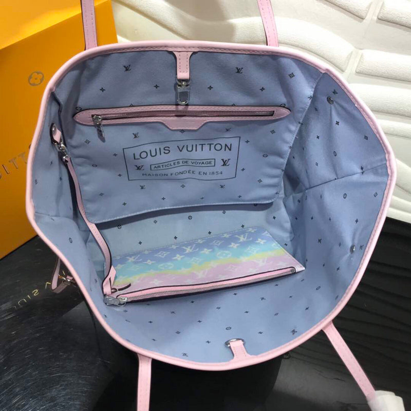 Glami-LAON - LOV Bags - 1085