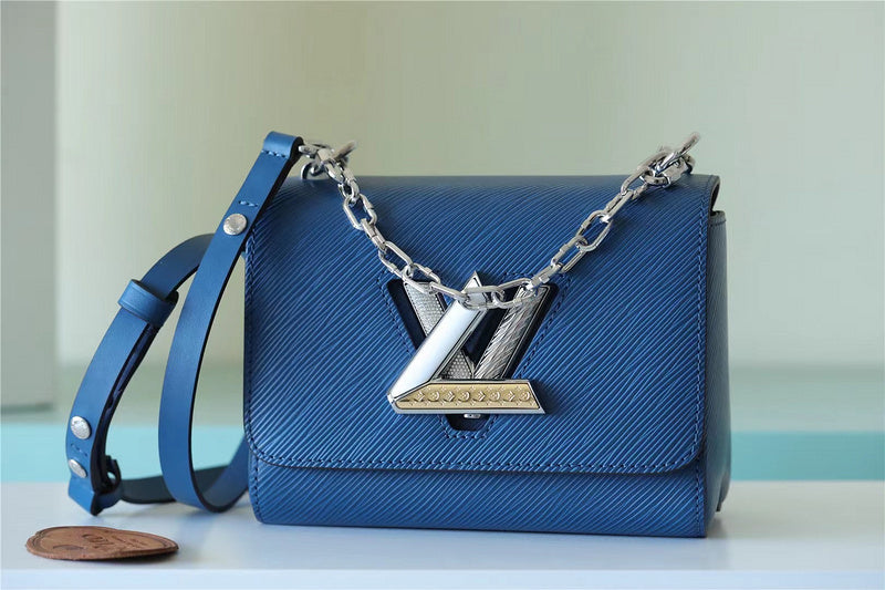 Glami - LUV Bags - 550