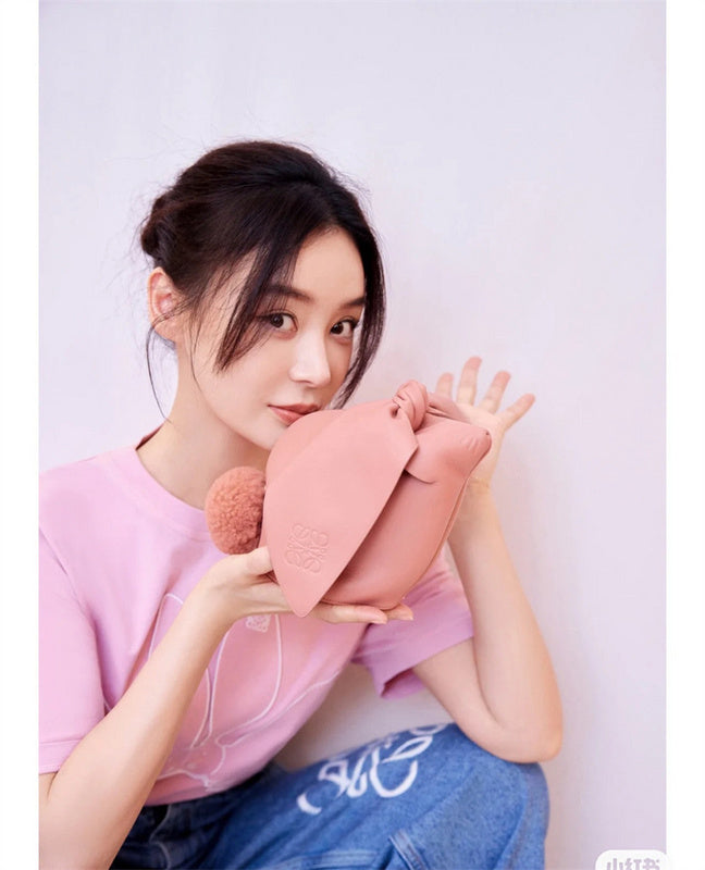 Glami - LWO Bags - 056