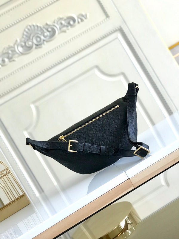 Glami Fashion Lu-Vi bags - 17586