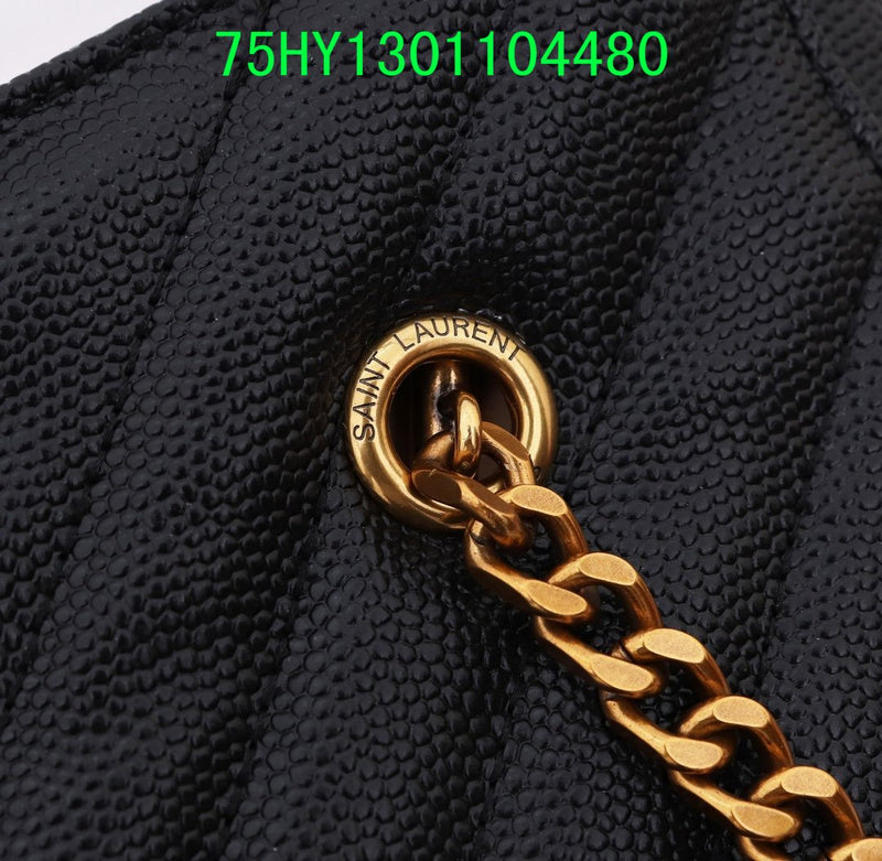 Glami - YLS Bags - 2042