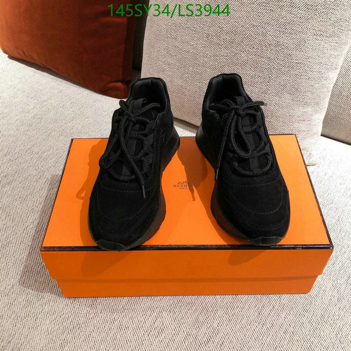 SAMC - HMS Women Shoes - 456
