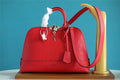 Glami-is - LOV Lady Bags - 2114