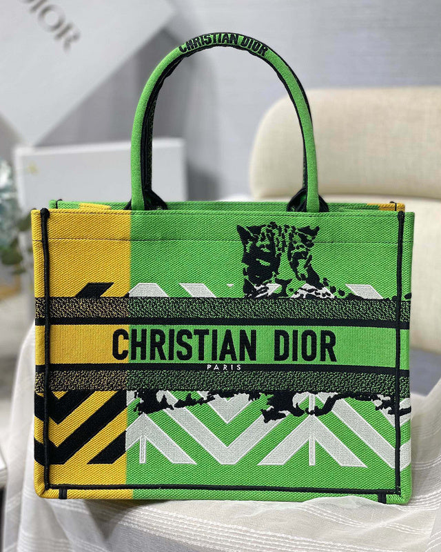 Glami-i - DOR Lady Bags - 337