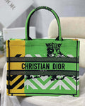 Glami-i - DOR Lady Bags - 337