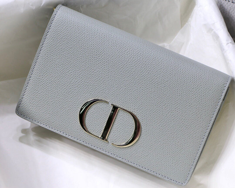 Glami-i - DOR Lady Bags - 651