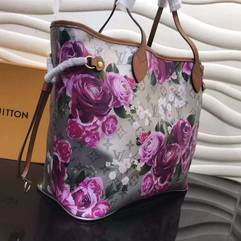 Glami- Glami- Lu-Vi bags - 11847