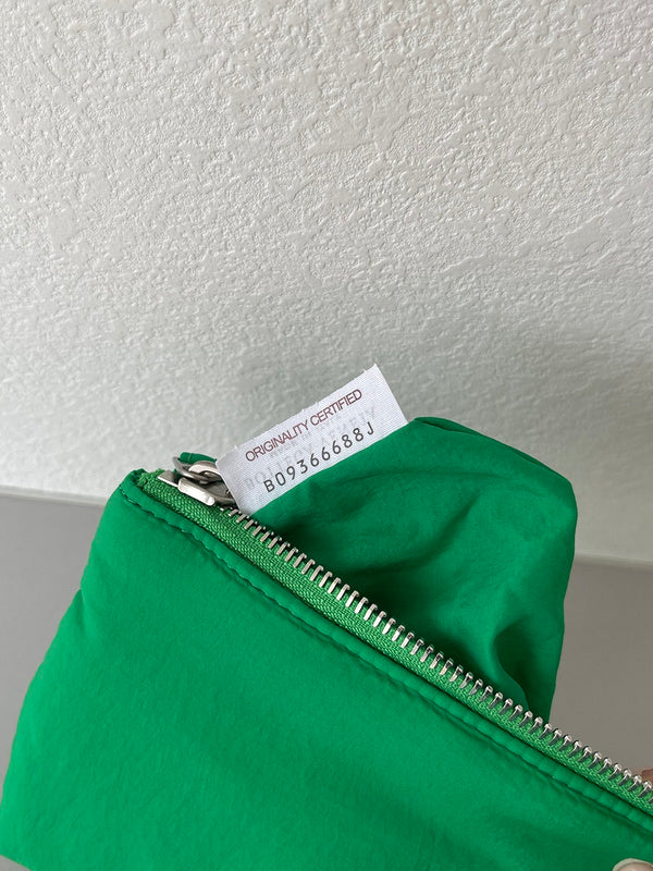Glamy - BOV Bags - 1159
