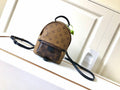 Glami- Glami- Lu-Vi bags - 3754