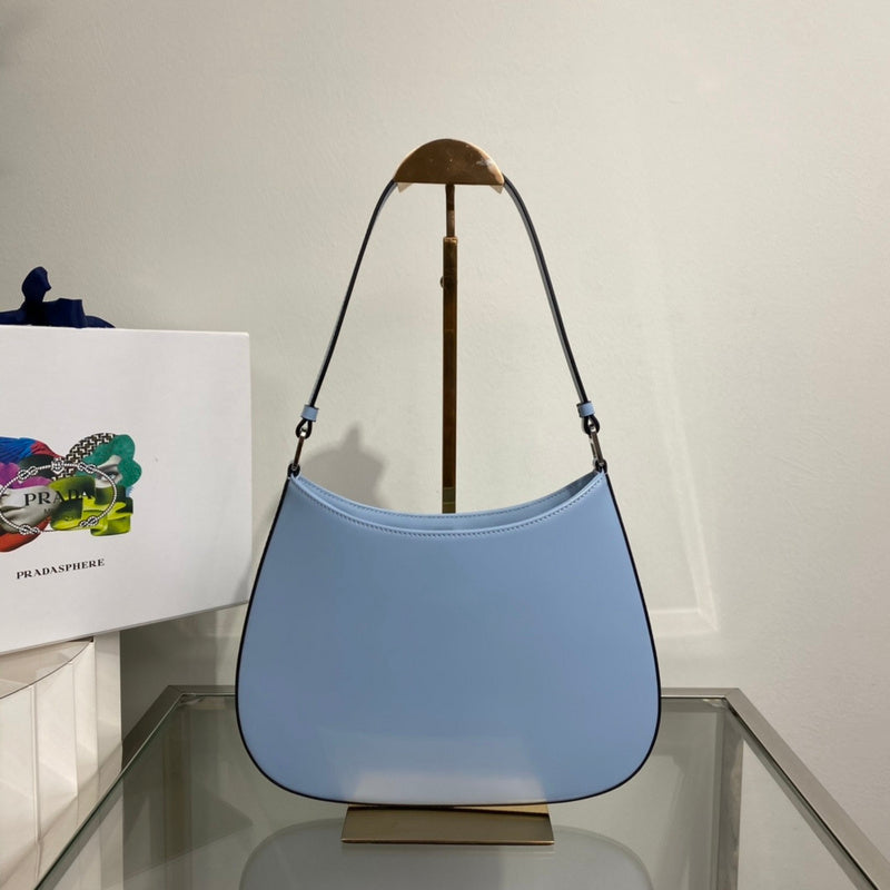 Glamy - PD Bags - 1501