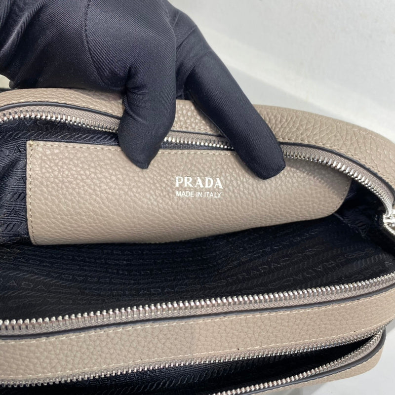 Glamy - PD Bags - 1422
