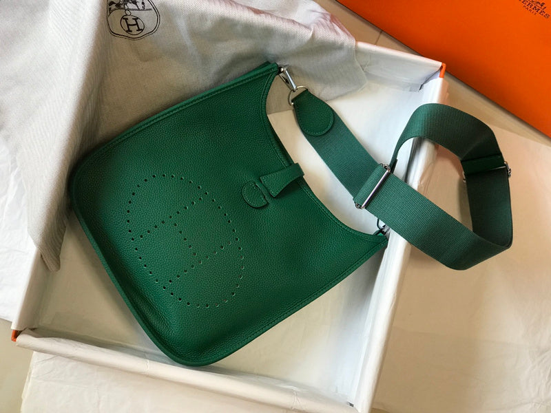 Glamy - HMS Bags - 1266