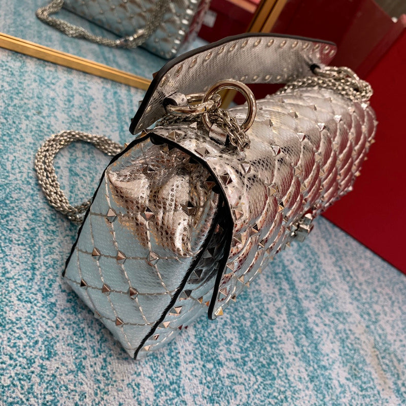 Glamy - VEL Bags - 1611