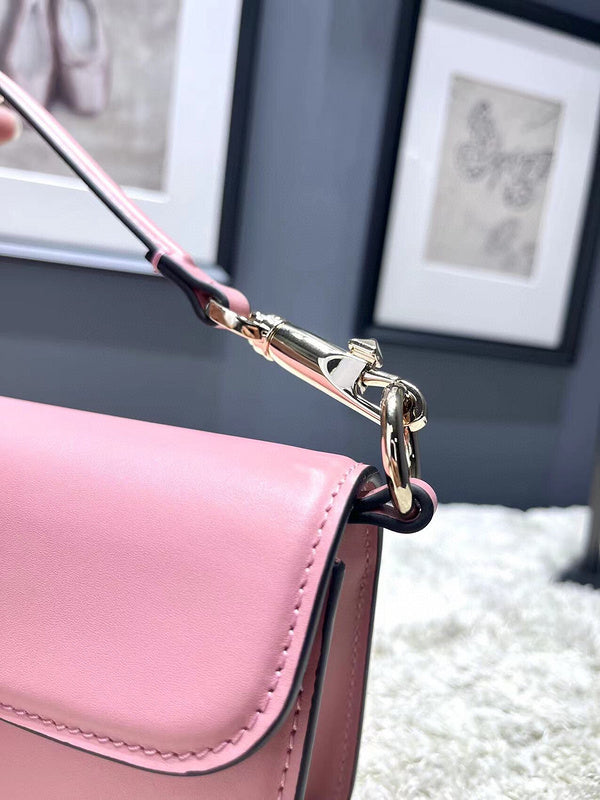 Glami Fashion - VLN Bags - 014
