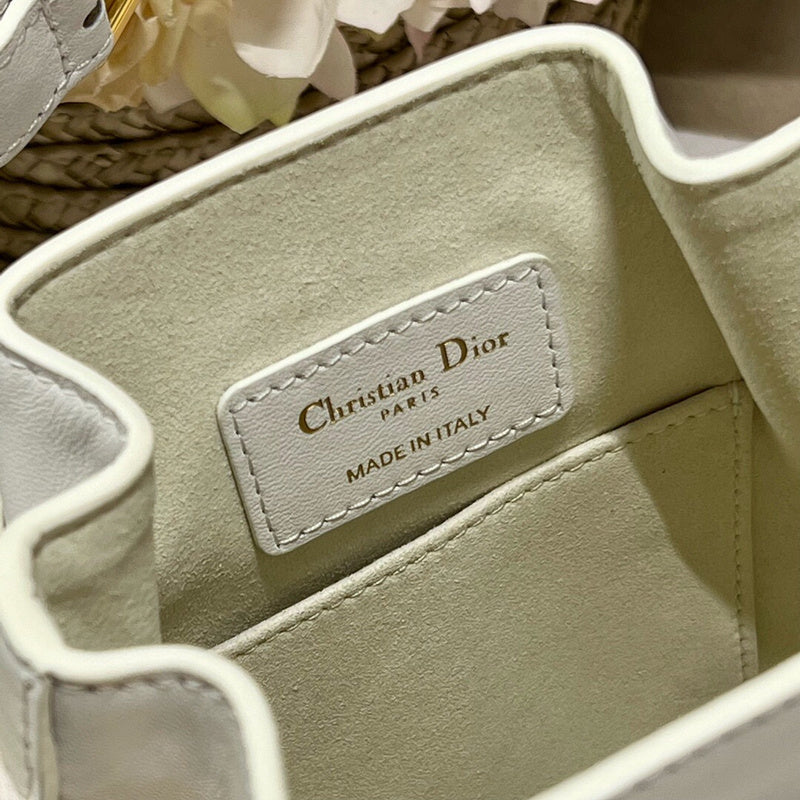Glami - GLAMIr Bags - 319