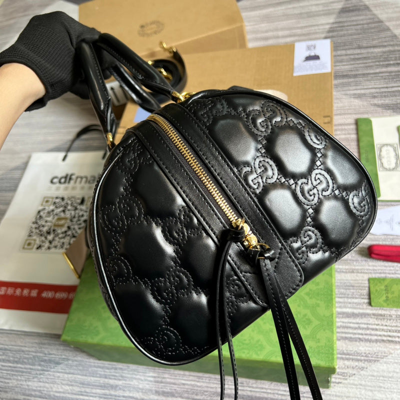 Glami - Glami Bags - 1273