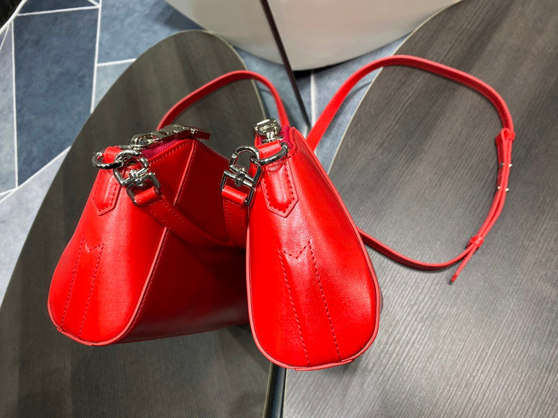 Glamy - GCY Bags - 603