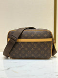 Glamy - LOV Bags - 473