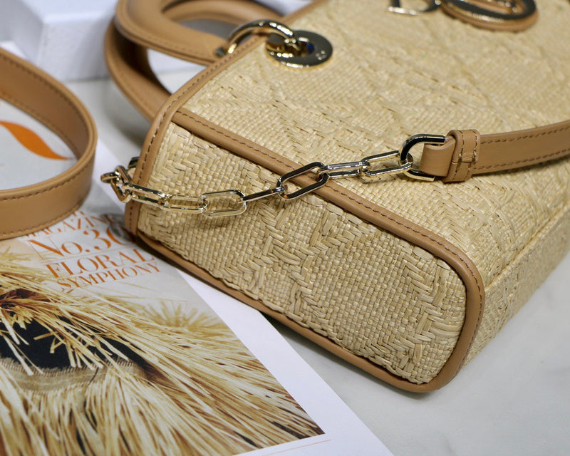 Glami-i - DOR Lady Bags - 333
