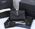 Satchel Bags - STLT Bags - 253