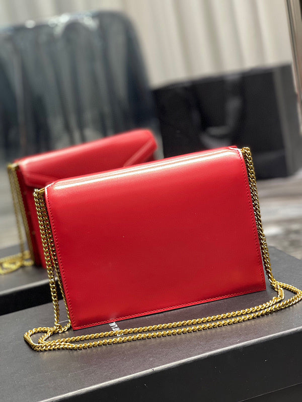 Glami- Glami- - SLY Bags - 831