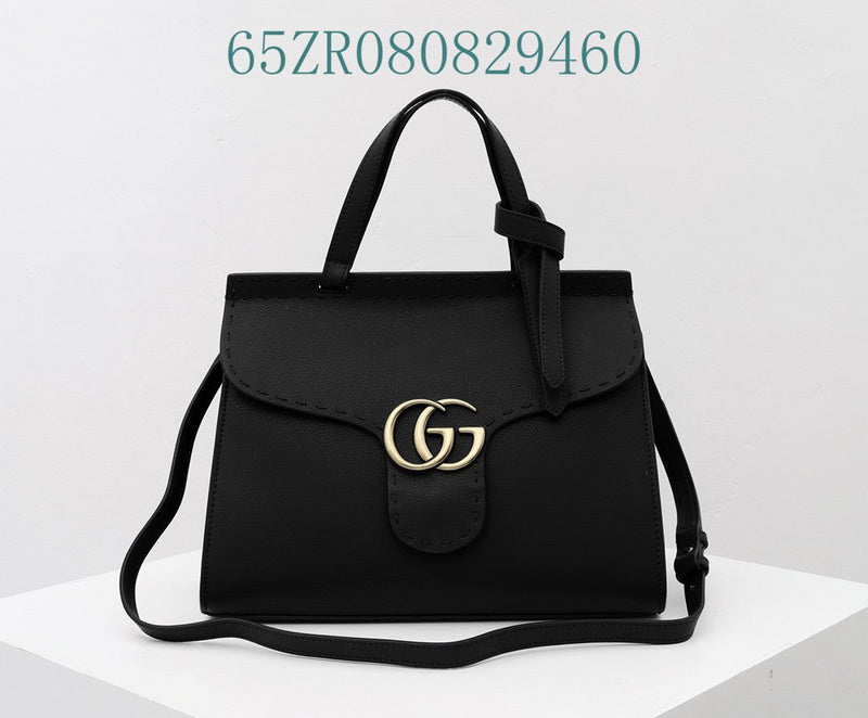 Glami - GUKI Bags - 2359