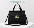 Glami - GUKI Bags - 2359