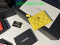 Glami - CHL Wallet - 2685