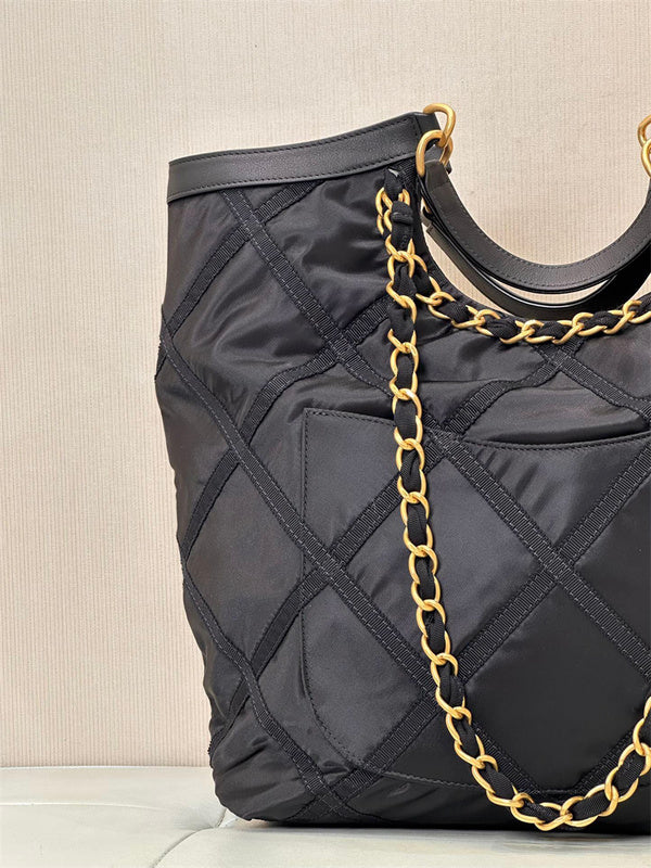 Glami- - CHL Bags - 197