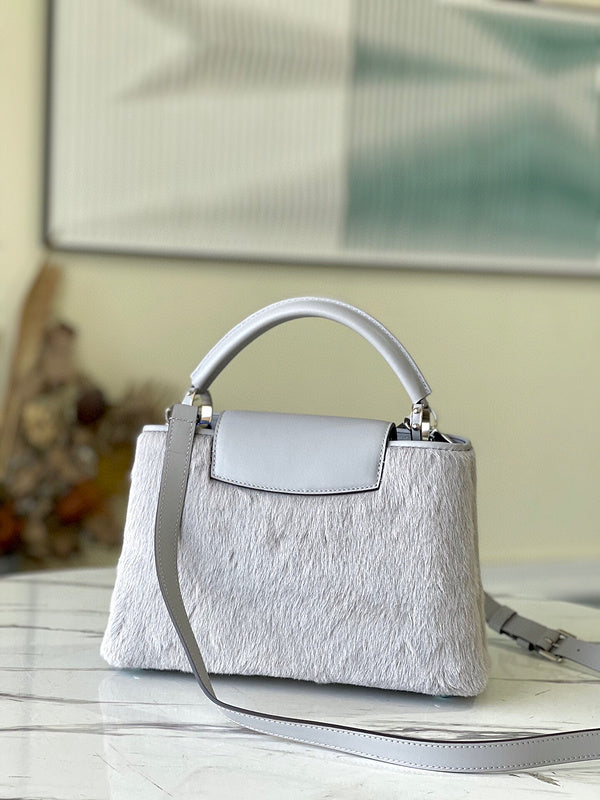 GlamI Lu-Vi bags - 5478