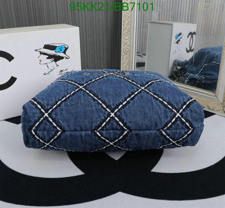 SAMC - CHL Bags Handbags - 144
