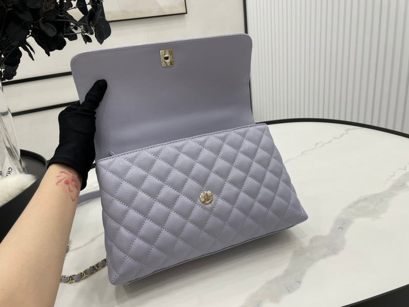 Satchel Bags - CLN Bags - 105
