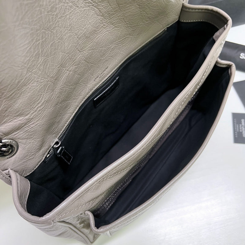 Glamy - YLS Bags - 913