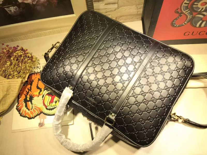 Satchel Bags - GCI Bags - 2356