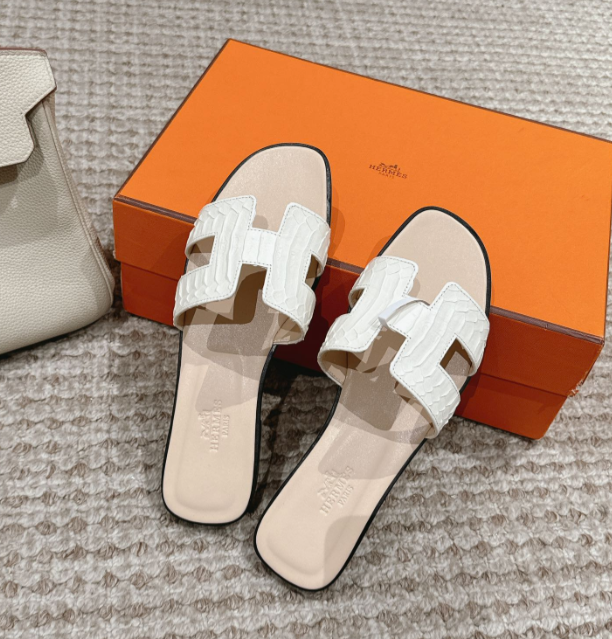 SAMC - HMS Women Shoes - 594
