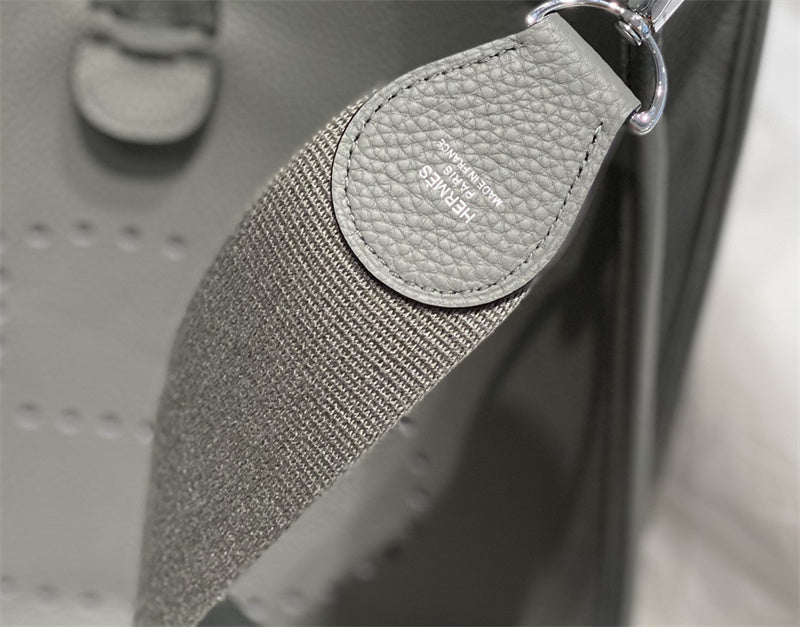 Glami - HMS Bags - 034