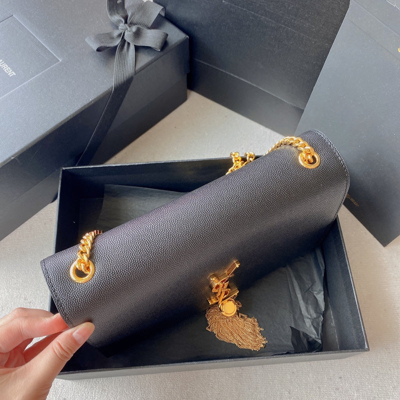 Glamy - YLS Bags - 233