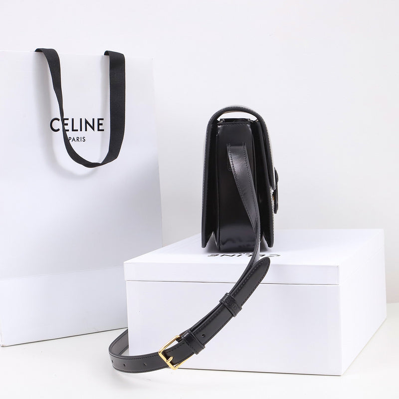 Glamy - COL Bags - 662