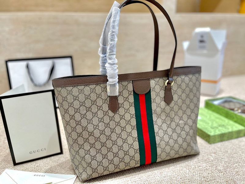 Glami Fashion - GCI Bags - 10167