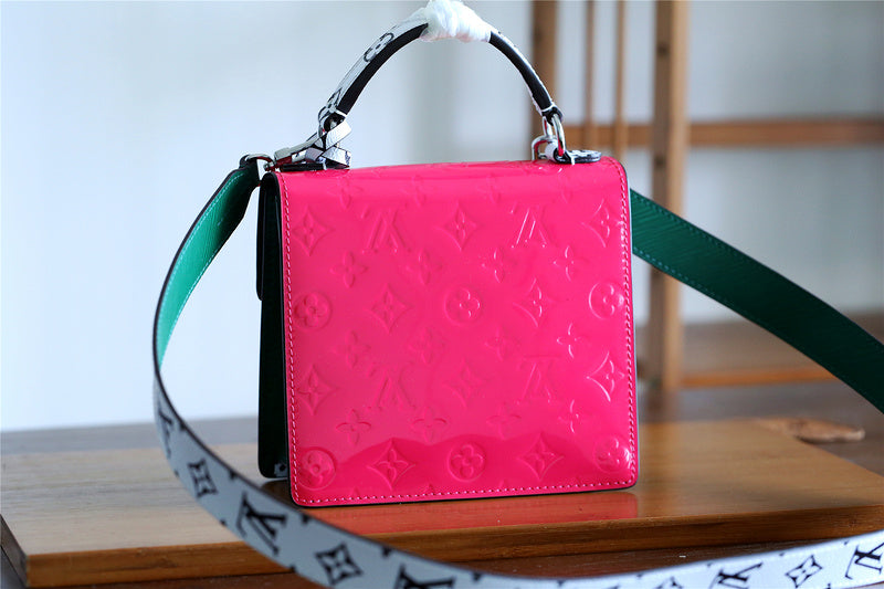Glami-is - LOV Lady Bags - 1822