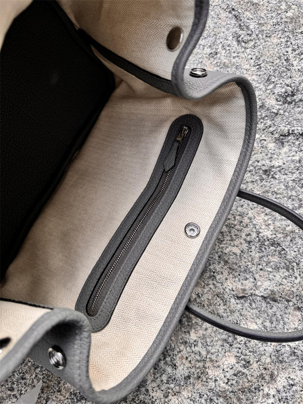 Glami - HMS Bags - 025