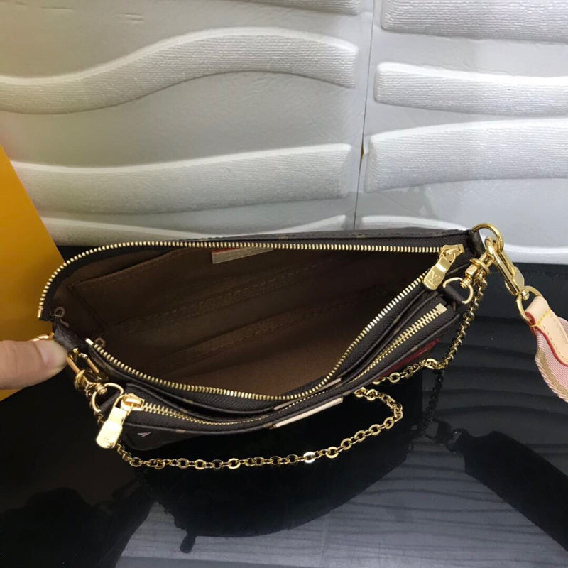 Glami-LAON - LOV Bags - 1034