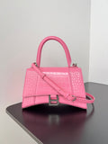 Glamy - BG Bags - 887