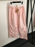 Glami - MMU Women Clothes - 481