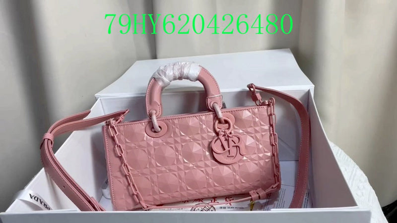 Glami - DOR Bags - 1681