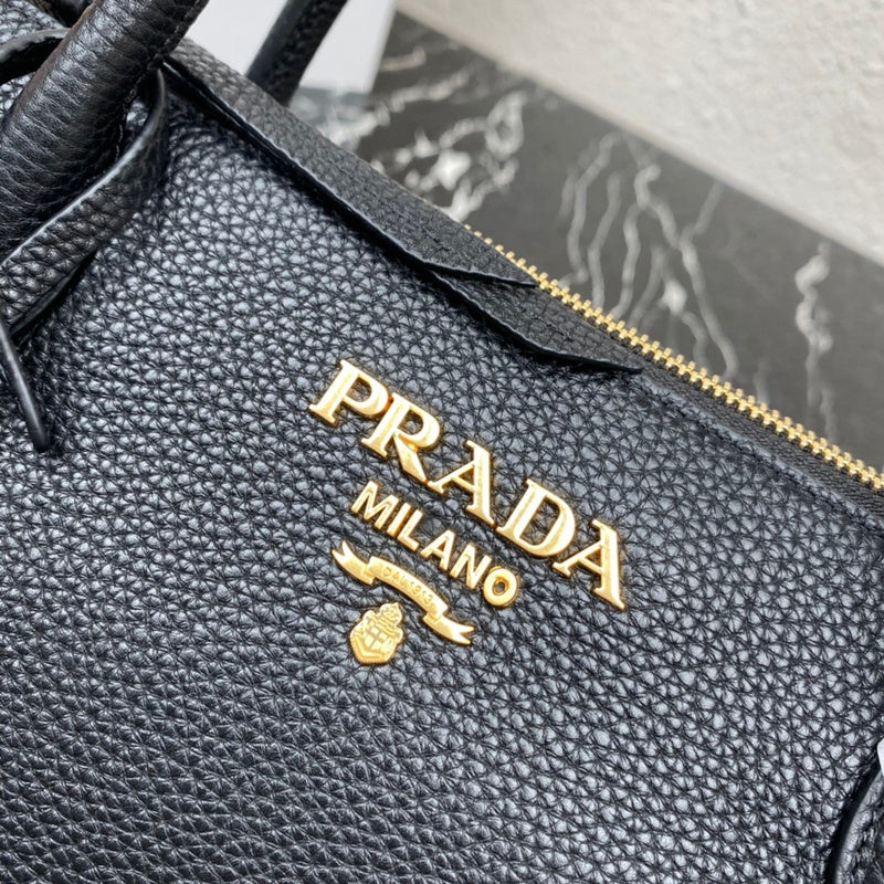 Glamy - PD Bags - 129