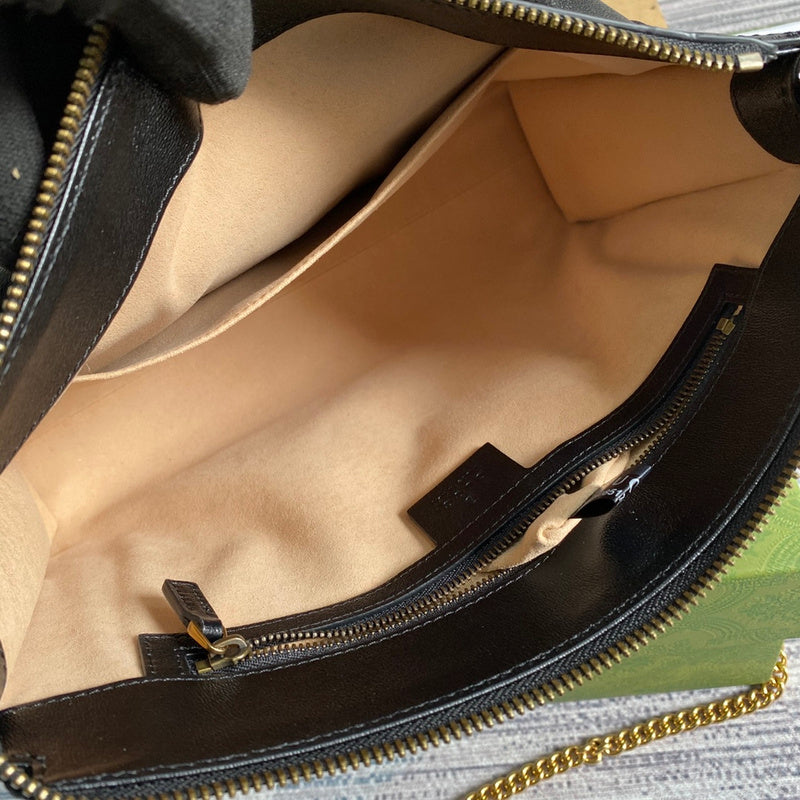 Glami - Glami Bags - 1759