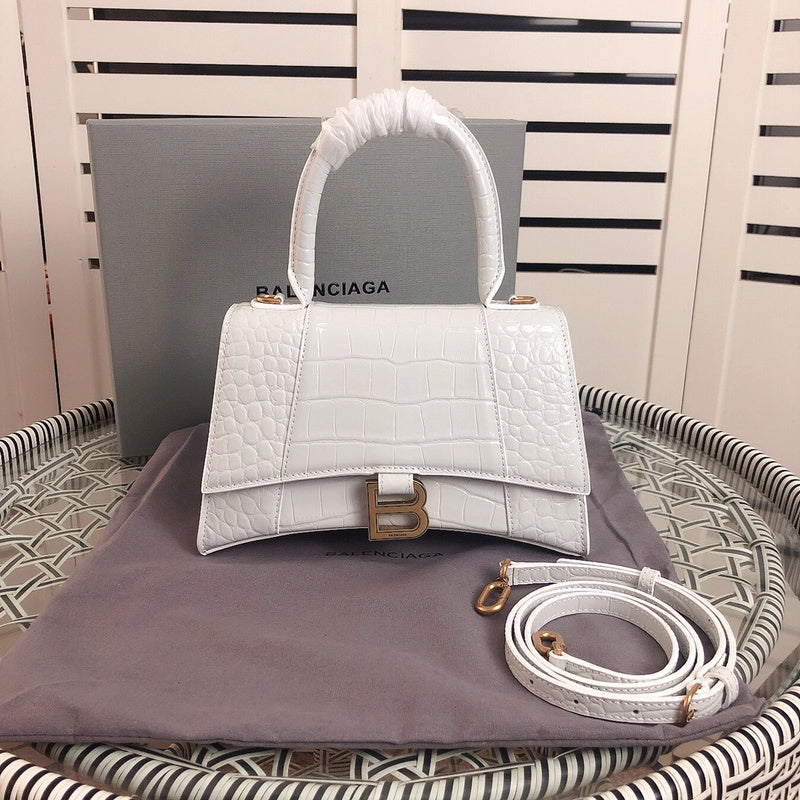 Glami - BG Bags - 048