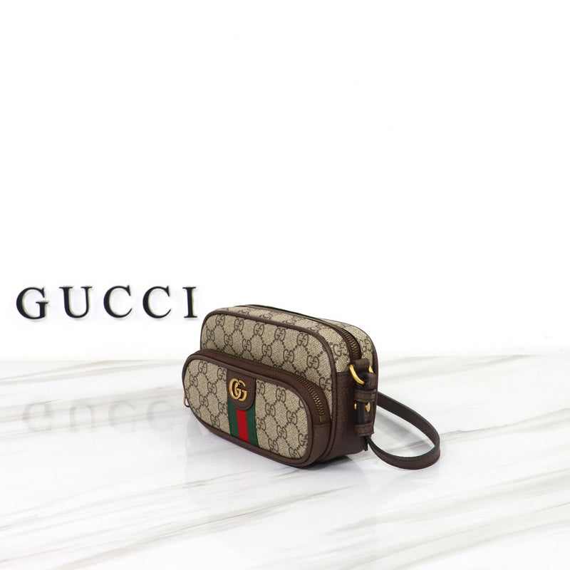 Glami-i GUKI Women Bags - 842