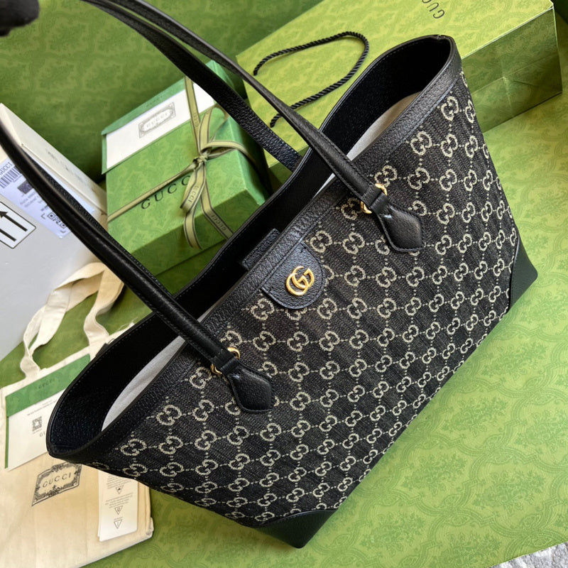 Glami-is - Guki Lady Bags - 797